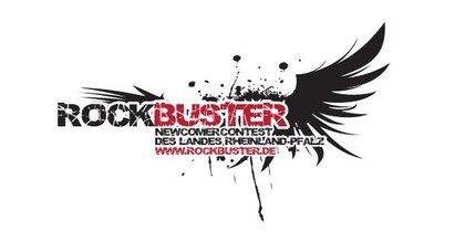 awaiting crunch im finale - Rockbuster 2012: Zwischenstand nach der ersten Vorrunde 