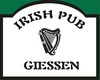 Irish Pub Gießen