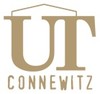 UT Connewitz Leipzig