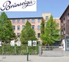 Brunsviga Braunschweig
