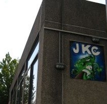 JKC - Jugend Kultur Café