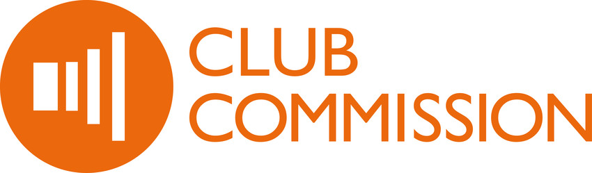 Die Clubkommission Berlin war Vorbild für viele weitere Clubvereinigungen in ganz Deutschland.