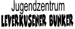Jugendzentrum Leverkusener Bunker