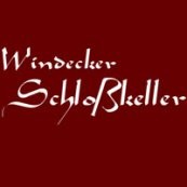 Live @ Schlosskeller Windecken