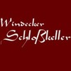 Schlosskeller Windecken Nidderau