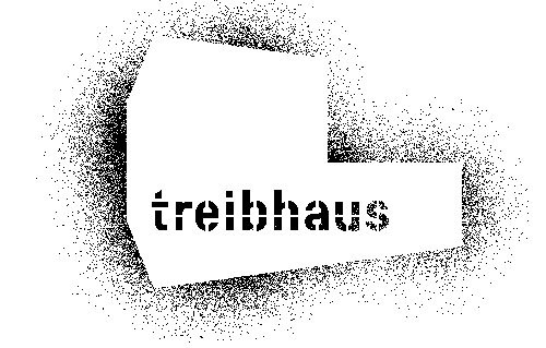 Treibhaus